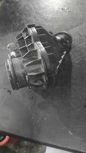 Carcaça Válvula Termostatca Ford Ka 1.5 3cc Cod 31619160689c - Imagem 4