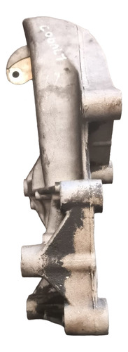 Suporte Alternador Cobalt 1.4 2014 Código 24577725 - Imagem 1