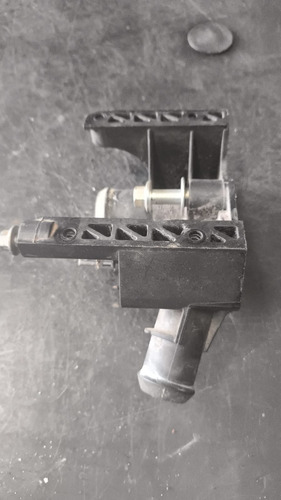 Carcaça Válvula Termostática Peugeot 207 1.6 16v - Imagem 2