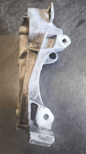 Suporte Alternador Citröen C4 C5 2.0 2010 Cod. 9648735580 - Imagem 2