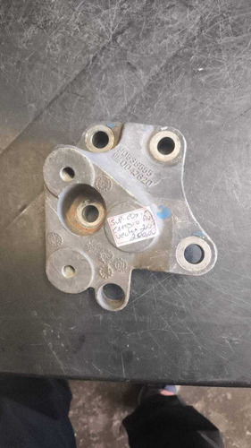 Sup. Coxim Motor L/esquerdo Gm Vectra 2.4 1999-2012 90538555 - Imagem 2