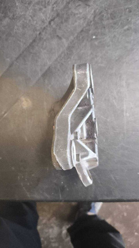 Sup. Coxim Motor L/esquerdo Gm Vectra 2.4 1999-2012 90538555 - Imagem 4