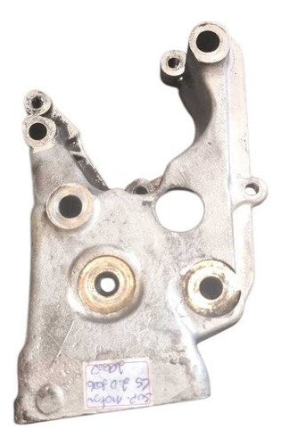 Suporte Coxim Motor Citröen C5 2.0 2006 Cod. 01bt295