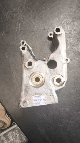 Suporte Coxim Motor Citröen C5 2.0 2006 Cod. 01bt295 - Imagem 2