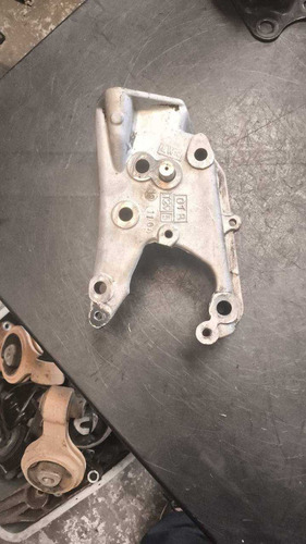 Suporte Coxim Motor Citröen C5 2.0 2006 Cod. 01bt295 - Imagem 4