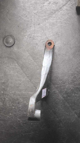 Suporte Alternador Gm Montana Agile Spin 14/18 Cod. 93386367 - Imagem 3