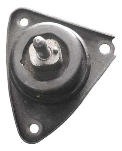 Coxim Motor Kia Cerato 1.6 2011 Cod. 21812