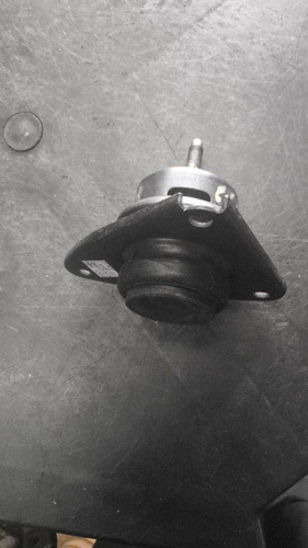 Coxim Motor Kia Cerato 1.6 2011 Cod. 21812 - Imagem 3