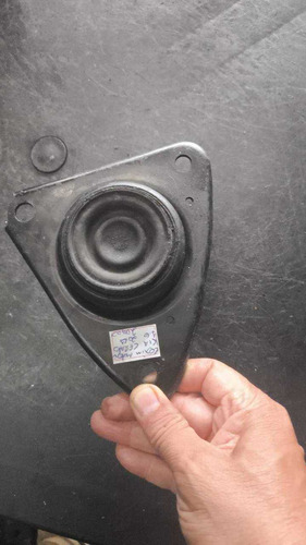 Coxim Motor Kia Cerato 1.6 2011 Cod. 21812 - Imagem 5