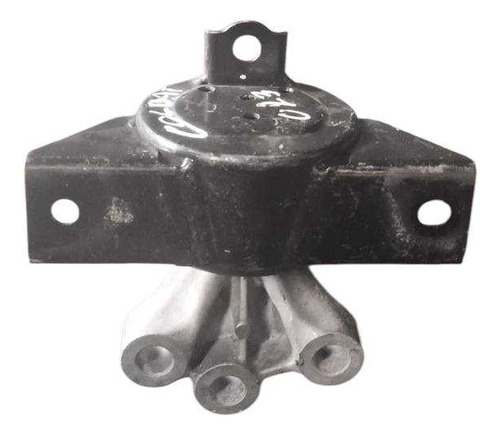 Suporte Coxim Câmbio Gm Cobalt 2013 Cod. 654564896