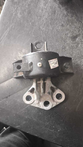 Suporte Coxim Câmbio Gm Cobalt 2013 Cod. 654564896 - Imagem 4