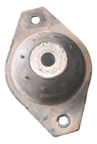 Coxim Câmbio Fiat Uno Mille 1998