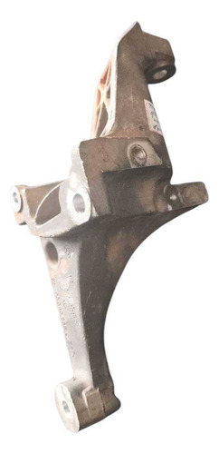 Suporte Bomba Hidráulica Gm Astra 2.0 2006 Cod. 93343868