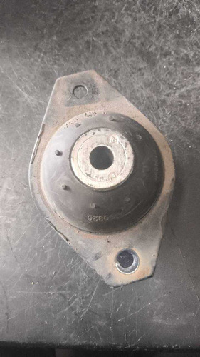 Coxim Câmbio Fiat Uno Mille 1998 - Imagem 3