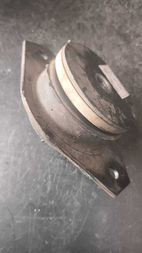 Coxim Câmbio Fiat Uno Mille 1998 - Imagem 4