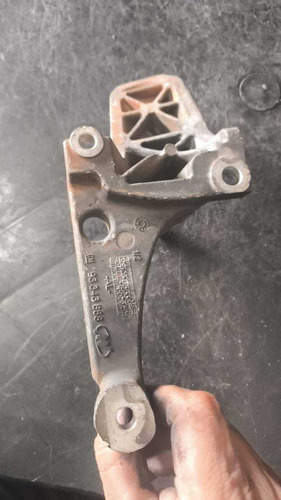 Suporte Bomba Hidráulica Gm Astra 2.0 2006 Cod. 93343868 - Imagem 3