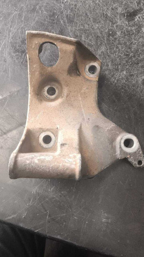 Suporte Alternador Renault Clio 1.0 16v 2004 Cod. 8200178988 - Imagem 2