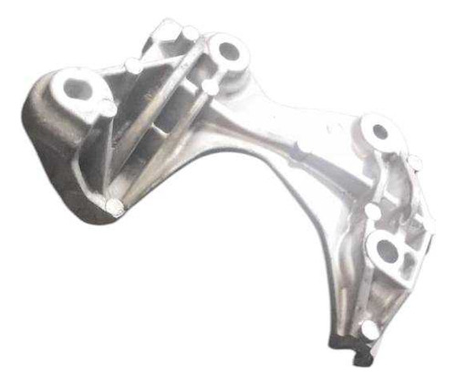 Suporte Alternador Renault Duster 1.6 16v 18 Cod. 117103885r