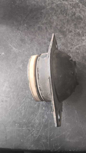 Coxim Câmbio Fiat Uno Mille 1998 - Imagem 5