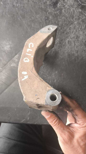 Suporte Alternador Renault Clio 1.0 16v 2004 Cod. 8200178988 - Imagem 3