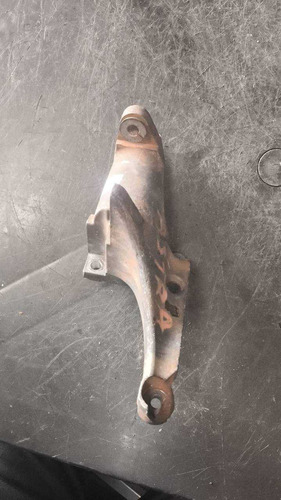 Suporte Bomba Hidráulica Gm Astra 2.0 2006 Cod. 93343868 - Imagem 5