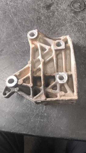 Suporte Alternador Renault Clio 1.0 16v 2004 Cod. 8200178988 - Imagem 4