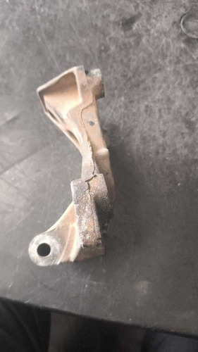 Suporte Alternador Renault Clio 1.0 16v 2004 Cod. 8200178988 - Imagem 5