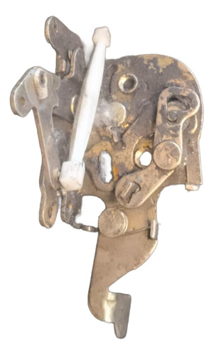 Fechadura Interna Lado Direito Uno Código 671