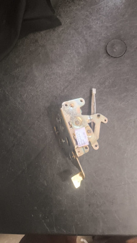 Fechadura Interna Lado Direito Uno Código 671 - Imagem 5