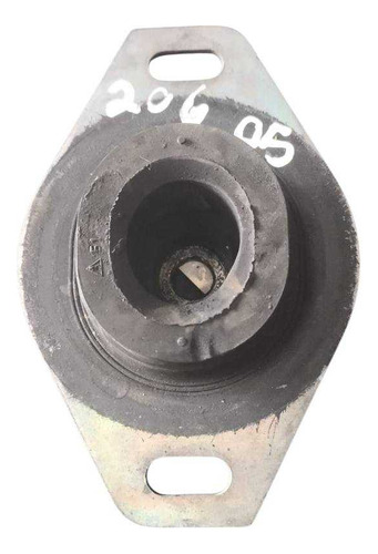 Coxim Motor Peugeot 206 2005
