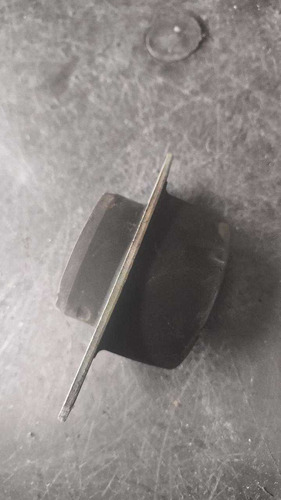 Coxim Motor Peugeot 206 2005 - Imagem 4