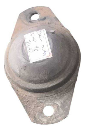 Coxim Motor Fiat Uno 1998
