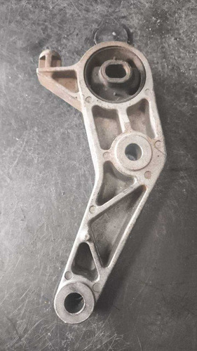 Suporte Coxim Câmbio Gm Meriva Montana 08/13 Cod. 93302286 - Imagem 4