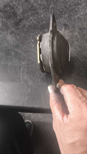 Coxim Motor Fiat Uno 1998 - Imagem 3