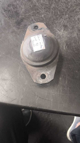 Coxim Motor Fiat Uno 1998 - Imagem 4