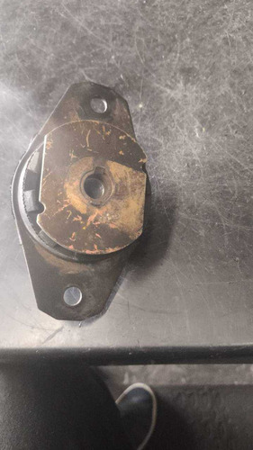 Coxim Motor Fiat Uno 1998 - Imagem 5