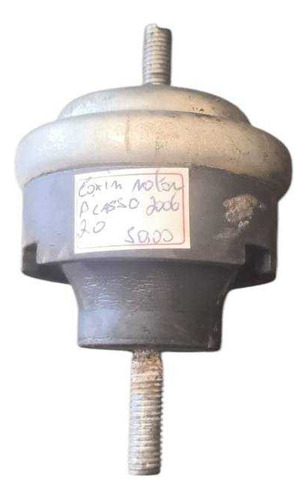Coxim Motor Citröen Xsara Picasso 2.0 2006 