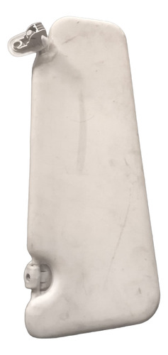 Quebra Sol Lado Esquerdo Renault Logan 2018 820063887