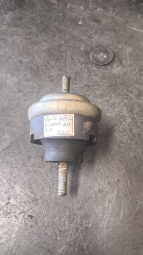 Coxim Motor Citröen Xsara Picasso 2.0 2006  - Imagem 2