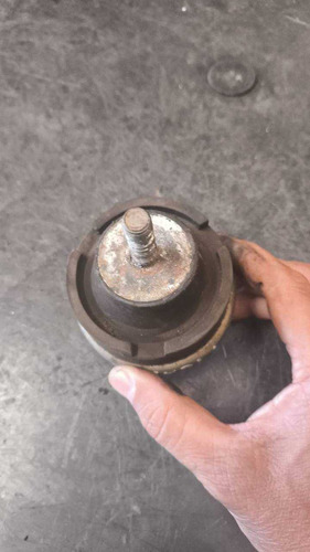 Coxim Motor Citröen Xsara Picasso 2.0 2006  - Imagem 3