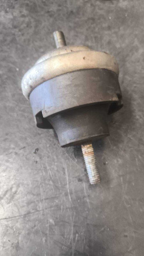 Coxim Motor Citröen Xsara Picasso 2.0 2006  - Imagem 4