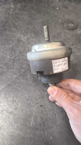 Coxim Motor Citröen Xsara Picasso 2.0 2006  - Imagem 5