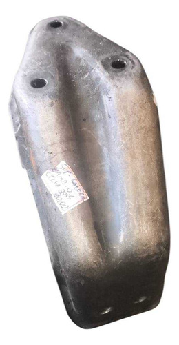 Suporte Coxim Lateral Câmbio Gm Celta 2005 Cod. 0990