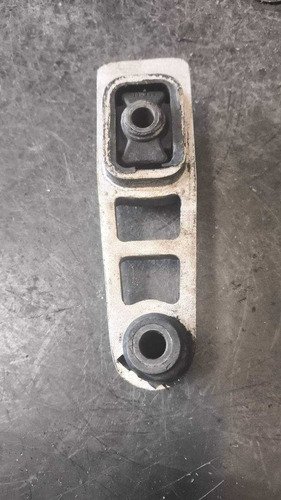 Suporte Coxim Câmbio Peugeot 206 1.0 16v 2003 Cod. 180658 - Imagem 2