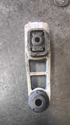 Suporte Coxim Câmbio Peugeot 206 1.0 16v 2003 Cod. 180658 - Imagem 4