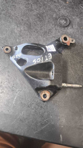 Suporte Sup Motor Toyota Etios 1.5 Aut Cod. Bnr5 - Imagem 2