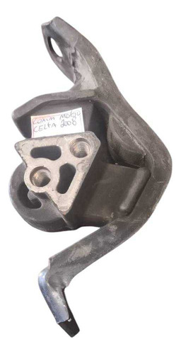 Coxim Motor Gm Celta 2008 Cod. 94706265