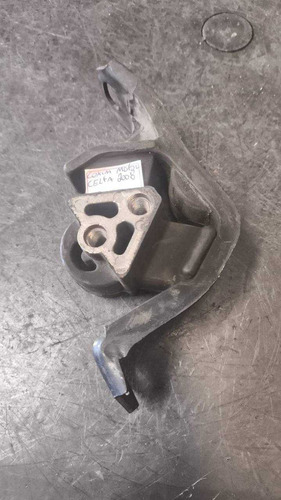 Coxim Motor Gm Celta 2008 Cod. 94706265 - Imagem 2
