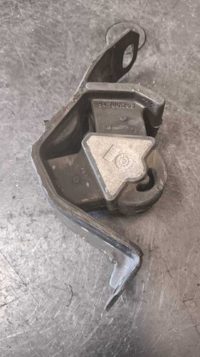 Coxim Motor Gm Celta 2008 Cod. 94706265 - Imagem 3