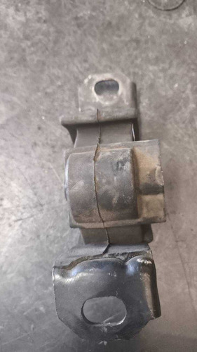 Coxim Motor Gm Celta 2008 Cod. 94706265 - Imagem 5